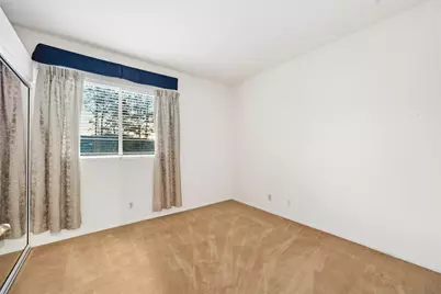  516 Camino Bailen, Escondido, CA 92029 - Photo 39