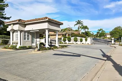  516 Camino Bailen, Escondido, CA 92029 - Photo 53