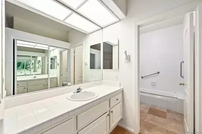  516 Camino Bailen, Escondido, CA 92029 - Photo 29