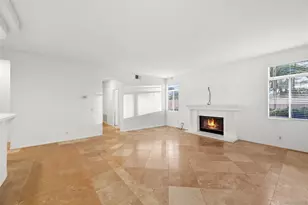 516 Camino Bailen, Escondido, CA 92029 - Photo 21