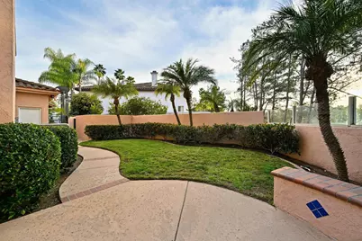  516 Camino Bailen, Escondido, CA 92029 - Photo 43