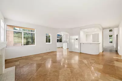  516 Camino Bailen, Escondido, CA 92029 - Photo 23