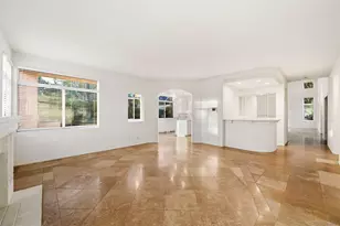 516 Camino Bailen, Escondido, CA 92029 - Photo 23