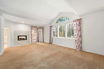  516 Camino Bailen, Escondido, CA 92029 - Photo 31