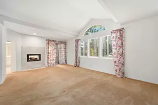 516 Camino Bailen, Escondido, CA 92029 - Photo 31