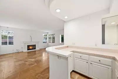  516 Camino Bailen, Escondido, CA 92029 - Photo 25