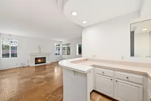 516 Camino Bailen, Escondido, CA 92029 - Photo 25