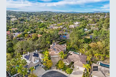  516 Camino Bailen, Escondido, CA 92029 - Photo 51