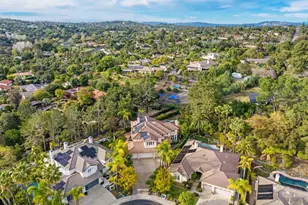 516 Camino Bailen, Escondido, CA 92029 - Photo 51