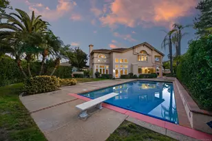 516 Camino Bailen, Escondido, CA 92029 - Photo 1