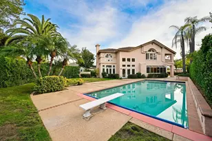 516 Camino Bailen, Escondido, CA 92029 - Photo 45