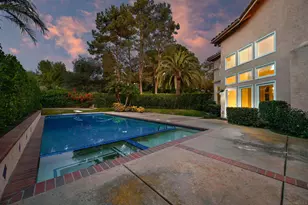 516 Camino Bailen, Escondido, CA 92029 - Photo 3