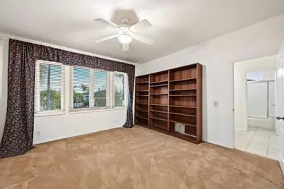  516 Camino Bailen, Escondido, CA 92029 - Photo 37