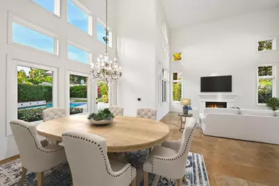  516 Camino Bailen, Escondido, CA 92029 - Photo 11