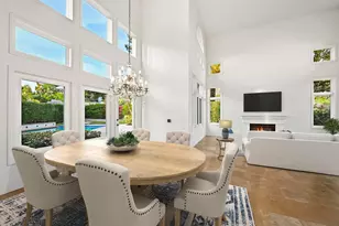 516 Camino Bailen, Escondido, CA 92029 - Photo 11