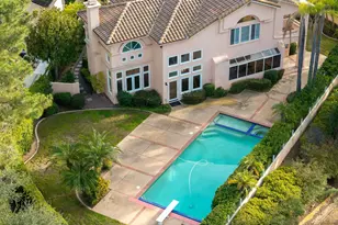 516 Camino Bailen, Escondido, CA 92029 - Photo 41