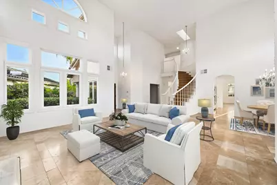  516 Camino Bailen, Escondido, CA 92029 - Photo 7