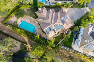 516 Camino Bailen, Escondido, CA 92029 - Photo 49