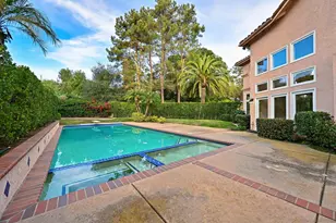 516 Camino Bailen, Escondido, CA 92029 - Photo 47