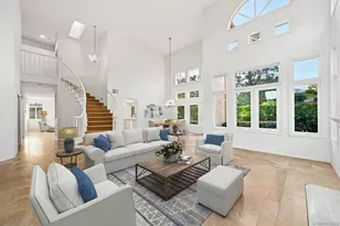 516 Camino Bailen, Escondido, CA 92029 - Photo 5