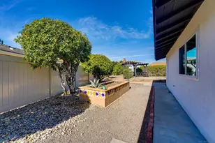 12201 Casero Pl, San Diego, CA 92128 - Photo 21