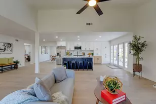 12201 Casero Pl, San Diego, CA 92128 - Photo 5