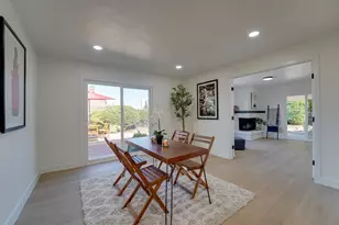 12201 Casero Pl, San Diego, CA 92128 - Photo 9