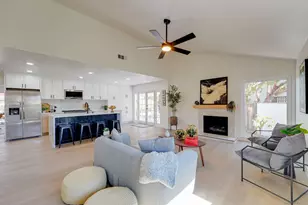 12201 Casero Pl, San Diego, CA 92128 - Photo 3