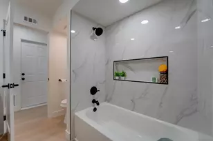 12201 Casero Pl, San Diego, CA 92128 - Photo 13