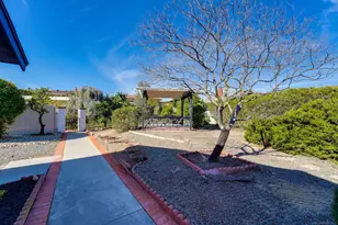 12201 Casero Pl, San Diego, CA 92128 - Photo 17