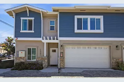  1341 Holly Ave, Imperial Beach, CA 91932 - Photo 47