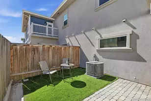 1341 Holly Ave, Imperial Beach, CA 91932 - Photo 3