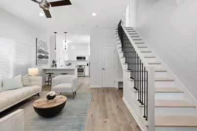  1341 Holly Ave, Imperial Beach, CA 91932 - Photo 11