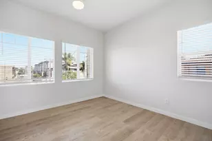 1341 Holly Ave, Imperial Beach, CA 91932 - Photo 49