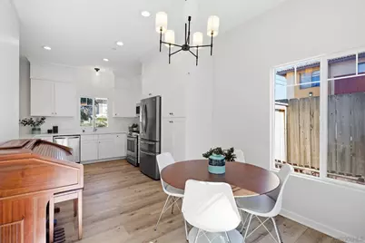  1341 Holly Ave, Imperial Beach, CA 91932 - Photo 17