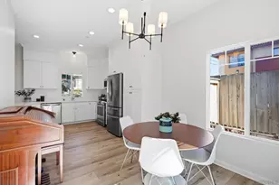 1341 Holly Ave, Imperial Beach, CA 91932 - Photo 17