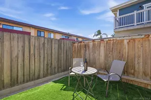 1341 Holly Ave, Imperial Beach, CA 91932 - Photo 21