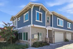 1341 Holly Ave, Imperial Beach, CA 91932 - Photo 53