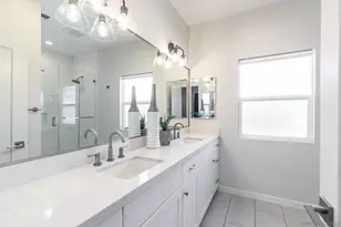 1341 Holly Ave, Imperial Beach, CA 91932 - Photo 39