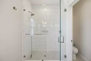 1341 Holly Ave, Imperial Beach, CA 91932 - Photo 41