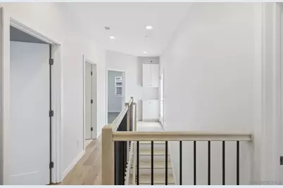  1341 Holly Ave, Imperial Beach, CA 91932 - Photo 27