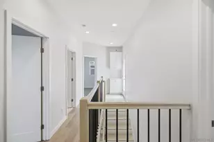 1341 Holly Ave, Imperial Beach, CA 91932 - Photo 27