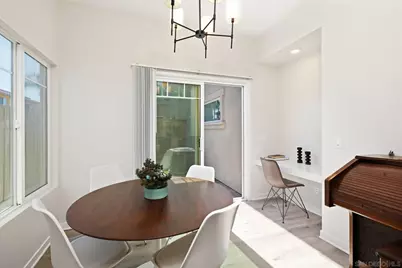  1341 Holly Ave, Imperial Beach, CA 91932 - Photo 19