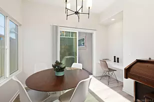 1341 Holly Ave, Imperial Beach, CA 91932 - Photo 19