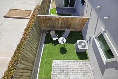  1341 Holly Ave, Imperial Beach, CA 91932 - Photo 31