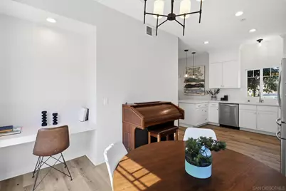  1341 Holly Ave, Imperial Beach, CA 91932 - Photo 25