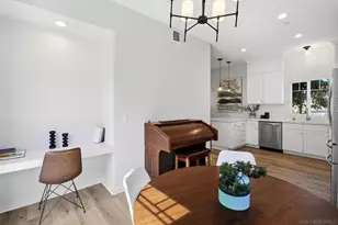 1341 Holly Ave, Imperial Beach, CA 91932 - Photo 25