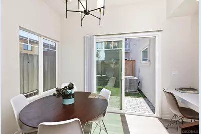  1341 Holly Ave, Imperial Beach, CA 91932 - Photo 23