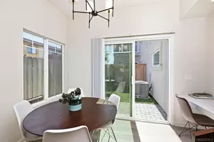 1341 Holly Ave, Imperial Beach, CA 91932 - Photo 23