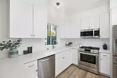  1341 Holly Ave, Imperial Beach, CA 91932 - Photo 15